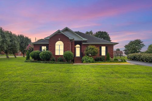 1142 Lakes Edge Dr, Murfreesboro, TN, 37130-1008 | Card Image