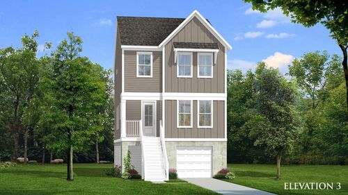 1086 Glenshaw St, North Charleston, SC, 29405-4916 | Card Image