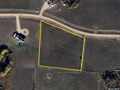 11 Greengate Way, Dundurn, SK, S7C0C7 | Card Image