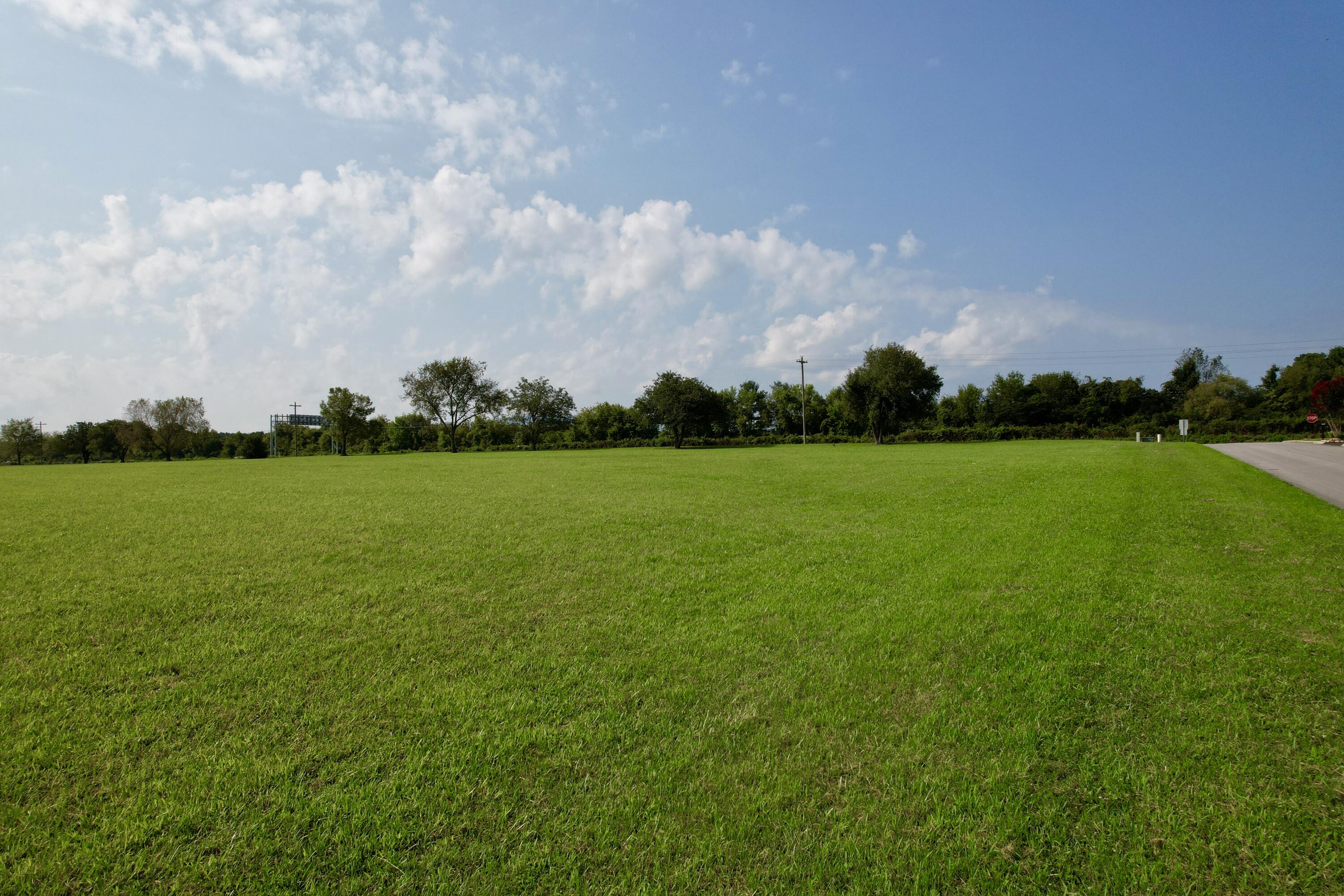 Land in Dandridge 5