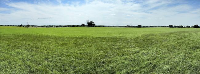 View looking towards the back left side | Image 10