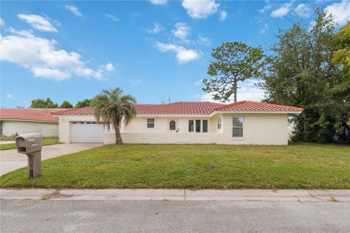 10640 Deergrass Ln, ORLANDO, FL, 32821-8704 | Card Image