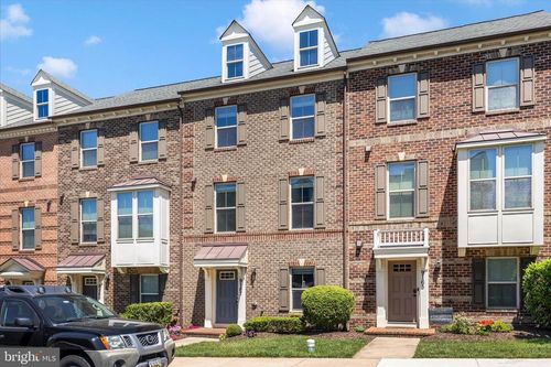 9167 Landon House Ln, FREDERICK, MD, 21704-7765 | Card Image