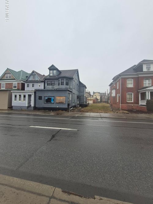 1914 7th Avenue, Altoona, PA, 16602 | Card Image