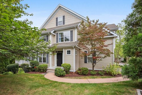 60-60 Goodwin Cir, Hartford, CT, 06105-5206 | Card Image