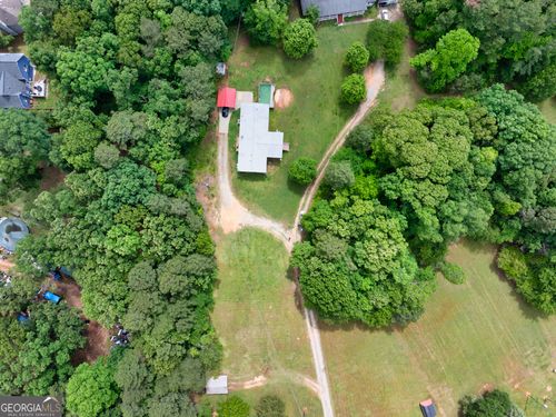 743 New Hope Rd, lawrenceville, GA, 30046-6421 | Card Image