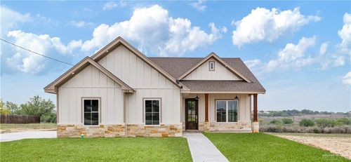 105 Other Lane, Zapata, TX, 78076 | Card Image