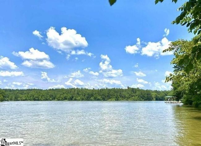 828 Eagles Harbor Dr, Home with 0 bedrooms, 0 bathrooms and null parking in Hodges SC | Image 4