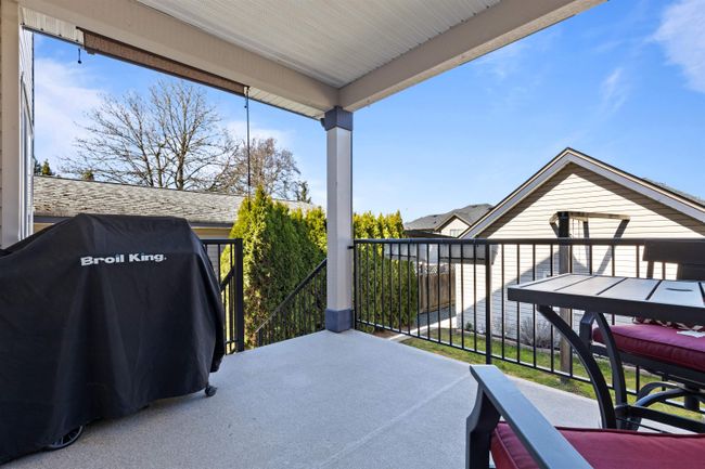 14539 60 Th Avenue, House other with 5 bedrooms, 3 bathrooms and 4 parking in Surrey BC | Image 16
