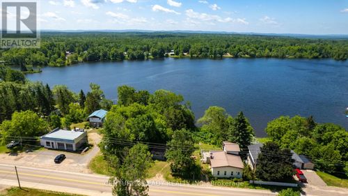11147 Highway 60, Golden Lake, ON, K0J1X0 | Card Image