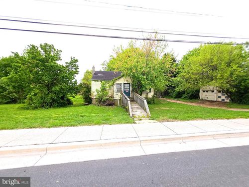 165 Christiana Rd, NEW CASTLE, DE, 19720-3040 | Card Image