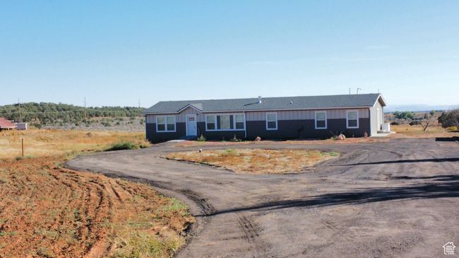 944 E Kiva Dr, House other with 4 bedrooms, 3 bathrooms and null parking in Blanding UT | Image 40