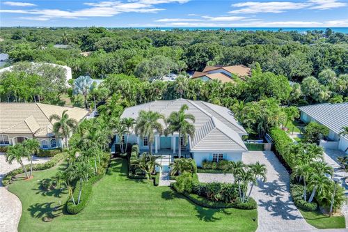 1618 W Sandpointe Pl, Vero Beach, FL, 32963-2661 | Card Image