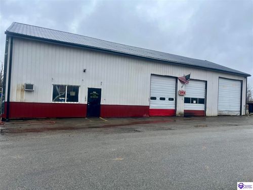 125 Gordon Ford Rd, Willisburg, KY, 40078 | Card Image