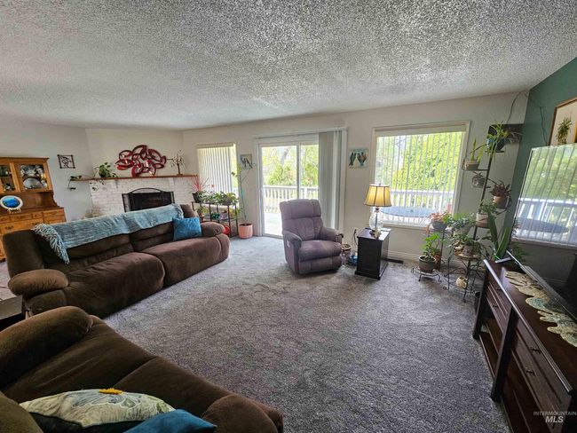 2390 Rolling Hills Dr, House other with 5 bedrooms, 2 bathrooms and 2 parking in Clarkston WA | Image 7
