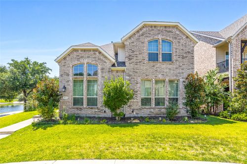 464 Renaissance Ln, Irving, TX, 75060-4269 | Card Image