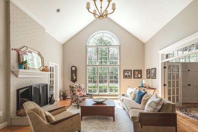 38 Trowbridge Cir, House other with 4 bedrooms, 3 bathrooms and 9 parking in Rowley MA | Image 11