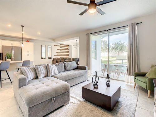 107-4741 Clock Tower Dr, KISSIMMEE, FL, 34746-5511 | Card Image