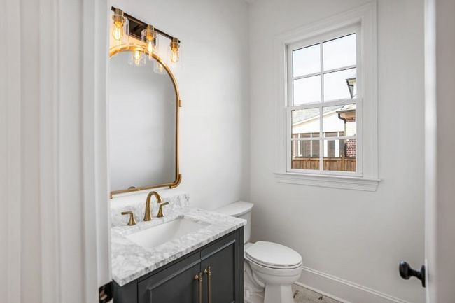 411 Cassidy Ln, House other with 6 bedrooms, 5 bathrooms and null parking in Collierville TN | Image 18