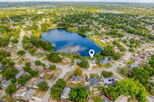 1236 Russell Dr, Ocoee, FL, 34761-1958 | Card Image