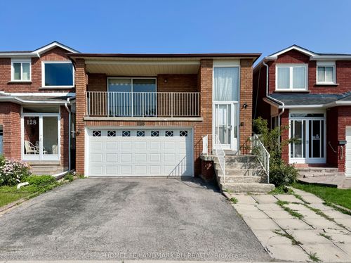lower-126 Wharton Sq, Scarborough, ON, M1V4M7 | Card Image