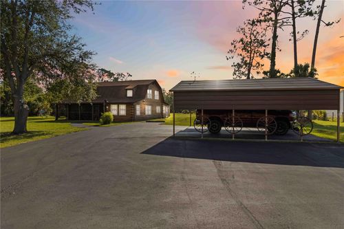 6762 Tidwell St, NORTH PORT, FL, 34291-4007 | Card Image