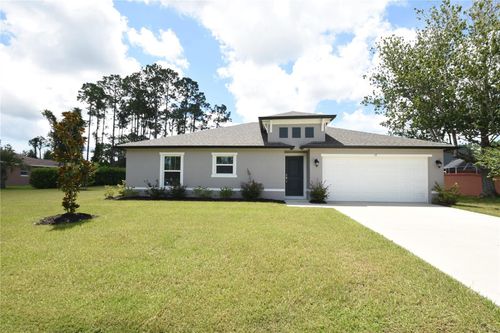 19 Ethel Ln, PALM COAST, FL, 32164-6227 | Card Image