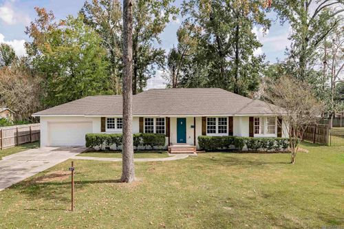 275 E Riveroaks Dr, Baton Rouge, LA, 70815-4058 | Card Image