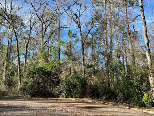 901 Hillsdale Ct, Tuscaloosa, AL, 35404-4474 | Card Image