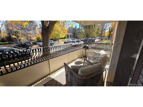 apt-102-1365 Columbine St, Denver, CO, 80206-2329 | Card Image