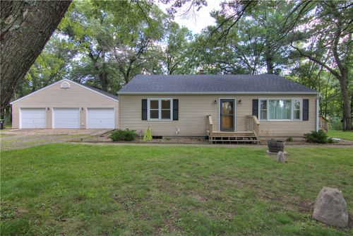 5159 N Shore Dr, Eau Claire, WI, 54703-2071 | Card Image