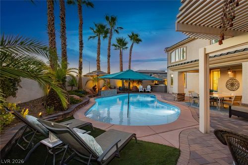 4307 Spooner Lake Cir, Las Vegas, NV, 89147-0403 | Card Image
