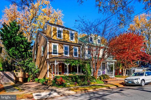 120 Chesapeake Ave, ANNAPOLIS, MD, 21403-3306 | Card Image