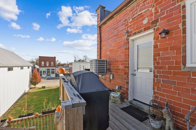 20 - 1420 W Depot St, Home with 0 bedrooms, 0 bathrooms and null parking in Pataskala OH | Image 6