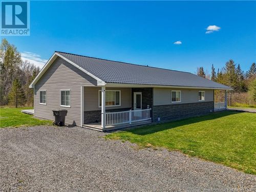 505 Bryson Rd, Nasonworth, NB, E3B8E4 | Card Image