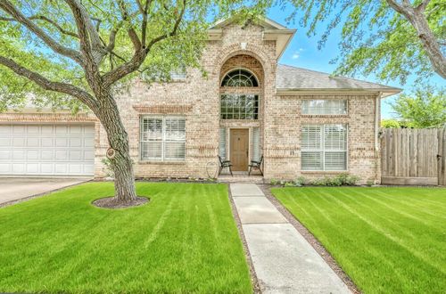 unit-11-14420 Walters Rd, Houston, TX, 77014-1338 | Card Image