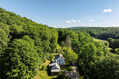 56 Burnett Road, House other with 4 bedrooms, 2 bathrooms and null parking in Westminster VT | Image 3