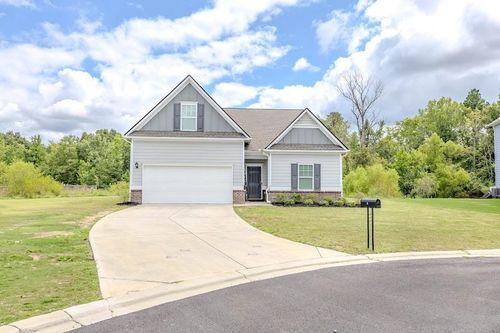 3 Oak Ridge Ct Ne, Rome, GA, 30165-9325 | Card Image