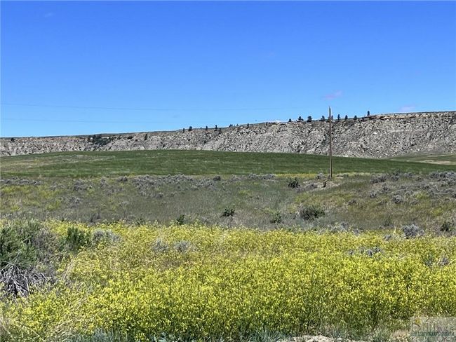 261 Shepherd Acton Rd, Home with 0 bedrooms, 0 bathrooms and null parking in Acton MT | Image 12