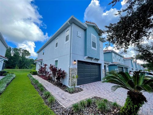 1844 Garden Sage Dr, OVIEDO, FL, 32765-4618 | Card Image