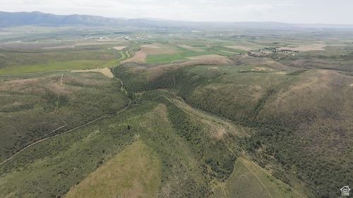 10 Stauffer Canyon Rd, Montpelier, ID, 83254 | Card Image
