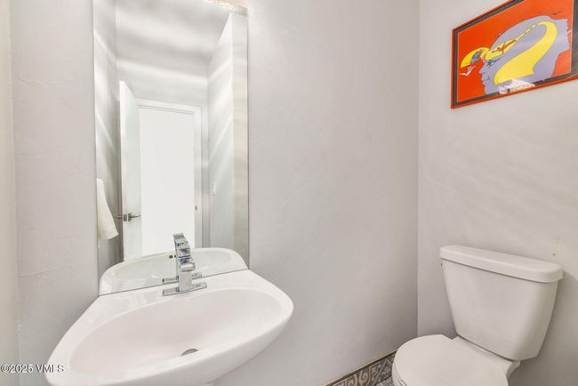 A - 210 June Creek Rd, Home with 4 bedrooms, 4 bathrooms and 5 parking in Edwards CO | Image 20