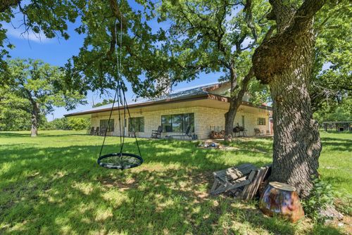 601 County Road 175, Cisco, TX, 76437 | Card Image