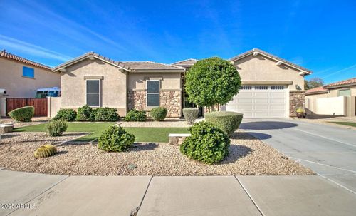 5316 N 186th Dr, Litchfield Park, AZ, 85340-6259 | Card Image