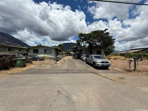84-904 Farrington Hwy, Waianae, HI, 96792-2019 | Card Image