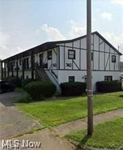 1-740 Princeton Ave, Zanesville, OH, 43701-1841 | Card Image