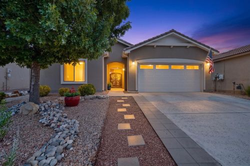 948 Evening Primrose, Bernalillo, NM, 87004-5781 | Card Image