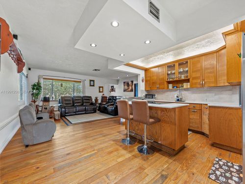 1866 Nw 8th Ter, Homestead, FL, 33030-4054 | Card Image