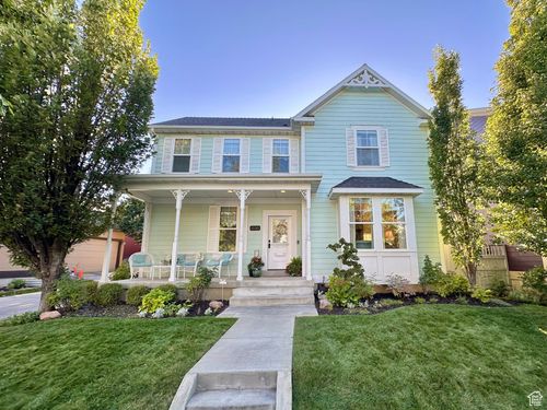10348 S Millerton Dr, South Jordan, UT, 84009-5732 | Card Image