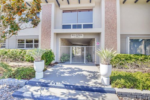 414 Seasage Drive, Delray Beach, FL, 33483 | Card Image